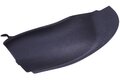 Krytka priehradky spolujazdca (soul čierna) 8K18575064PK