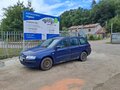Fiat Stilo 1.9 JTD 88 kW