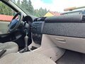 Fiat Stilo 1.9 JTD 88 kW