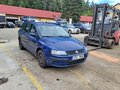 Fiat Stilo 1.9 JTD 88 kW