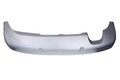 Kryt zadného nárazníka 5L6807835D