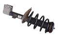Tlmič pérovania komplet predný ľavý AFTERMARKET