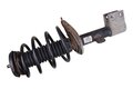 Tlmič pérovania komplet predný pravý AFTERMARKET