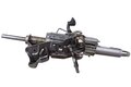 Stĺpik riadenia 8K0419502R