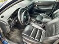 Škoda Superb 1.9 TDI 96 kW