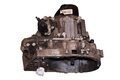Prevodovka 1.6 16V