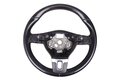 Volant trojramenný multifunkčný s TIPTRONIC čierny kožený 3C8419091BF