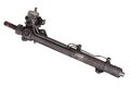 Hrebeň riadenia 4F1422053A