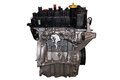Motor 1.0SCe - B4D400