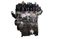 Motor 1.0SCe - B4D400