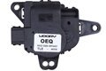 Servomotor kúrenia (klapka) 97157C1000