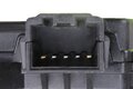 Servomotor kúrenia (klapka) 97157C1000