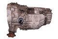 Prevodovka multitronic NYM