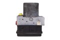 Jednotka ABS 2E0959711E