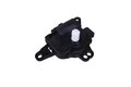 Servomotor kúrenia (klapka) 97157C1000