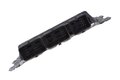 Riadiaca jednotka motora 237109612R