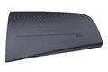Airbag spolujazdca 985250931R