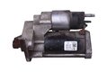 Starter 1.2 kW 233002596R