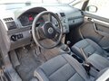 Volkswagen Touran 1.9 TDI 74 kW