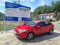 Renault Megane III 1.4 TCE 96 kW