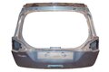 Piate dvere 2010- P8V41-S40410-AH