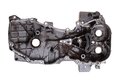 Kryt rozvodov motora 135022839R