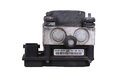 Jednotka ABS bez ESP 71771141