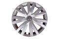 Kryt kolesa VW R16 5G0601147B