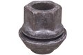 Matice kola M12x1,5 81EB-1K024-AA
