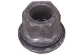 Matice kola M12x1,5 81EB-1K024-AA