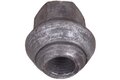 Matice kola M12x1,5 81EB-1K024-AA