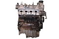 Motor CDGA CNG 110kW