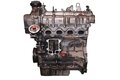 Motor CDGA CNG 110kW