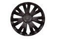 Kryt kolesa VW R16 5G0601147B