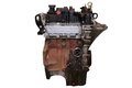 Motor 1.0 EcoBoost SFCF