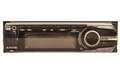Autorádio (AUX, USB, CD) univerzálne