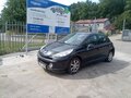 Peugeot 207 1.4 54kW