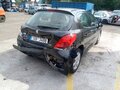 Peugeot 207 1.4 54kW