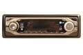 Autorádio LG (MP3, CD-R/RW) univerzálne