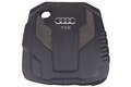 Kryt motora TDI 04L103925AL
