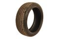 Pneumatika LETNÁ 225/45 R19 96W GOODYEAR Eagle F1 (4,5mm) rok 2023