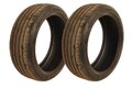 Sada 2 pneumatík LETNÁ 225/45 R19 96W GOODYEAR Eagle F1 (4,5mm) rok 2023