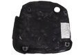Kryt motora TDI 04L103925AL