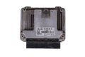 Riadiaca jednotka motora (103 kW) 03G906021GL