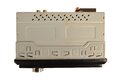 Autorádio (USB, SD/MMC, MP3, SD, AUX) univerzálne