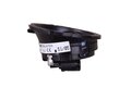 Reproduktor výškový BLAUPUNKT predný L/P 8P0035399A