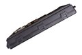 Jednotka BSI 6C1T-14A073-AK