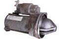 Štartér CV6T-11000-AB