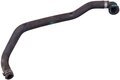 Hadica chladenia - termostat CM5G-8B451-GA
