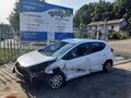 Kia Ceed 1.4CVVT 73kW